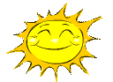 animated-sun-image-0809[1]