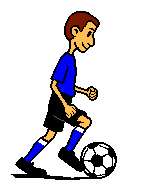 soccer_player_animated